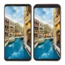 5 inch unlocked smartphone — Smartphones, Txark