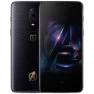 8GB RAM 128GB Storage Mobile Phone — Smartphones, OnePlus