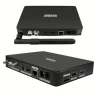 Android 9.0 Smart TV Box with 64GB Storage — Smart TV, Mecool