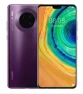 Android smartphone — Smartphones, Huawei