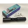 Bluetooth TWS Earbuds — Wireless Earbuds