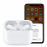 Bluetooth Wireless Earbuds — Wireless Earbuds