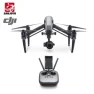Camera Drone with 4K Wi-Fi Camera, Standard Combo — Drone, DJI