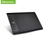 Digital Drawing Tablet — Drawing Tablet