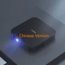 DLP Projector — Smart Projector, XGIMI