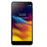 Dual SIM 3G Smartphone — Smartphones, DOOGEE
