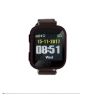 Elderly GPS Smartwatch Phone — GPS Watches, Sentar