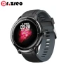 Full-Touch Smart Bracelet — Smart Watch