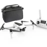 GPS Drone with 4K Video and 3-Axis Gimbal — Drone