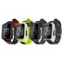 GSM and 3G Android 5.1 Smart Watch with GPS and Wi-Fi — Smart Watch