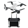 HD Camera Quadcopter Drone — Drone