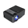 Home Theater Projector — Smart Projector
