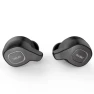In-Ear True Wireless Earphones — Wireless Earbuds