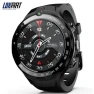 Men's 4G Smartwatch — Smart Watch, LOKMAT