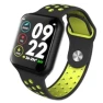 Men's Wristwatch — Smart Watch, MOCEL