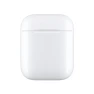 Mini True Wireless Stereo Earbuds — Wireless Earbuds