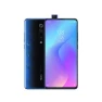 Mobile phone — Smartphones, Xiaomi