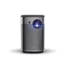Portable 4K 3D Projector — Smart Projector, XGIMI