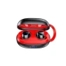 Portable Bluetooth Wireless In-Ear Earbuds — Wireless Earbuds