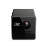 Portable Mini Projector — Smart Projector