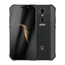 Rugged phone with 5.99-inch display — Smartphones, AGM