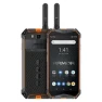 Rugged Smartphone with Walkie-Talkie Function — Smartphones, Ulefone