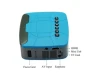 Smart Mini Projector — Smart Projector