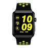 Smart watch wristband — Smart Watch