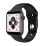 Smart watch — Smart Watch