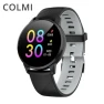 Smart watch — Smart Watch