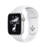 Smart Watch — Smart Watch