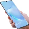 Smartphone with 6.7 inches touchscreen display — Smartphones
