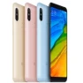 Smartphone — Smartphones, Redmi