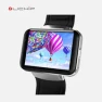 Smartwatch phone — Smart Watch, LICHIP
