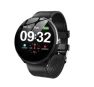 Smartwatch with 1.3-inch IPS display — Smart Watch, KOSPET