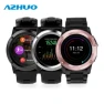 Smartwatch — Smart Watch