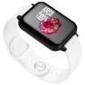 Sport smart wristband — Fitness Tracker