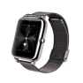 Touchscreen Smartwatch with SIM/TF Card Support and Camera — Smart Watch