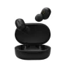 True wireless headset — Wireless Earbuds, Redmi