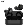 True wireless stereo earbuds — Wireless Earbuds, TRN