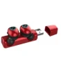 TWS Earbuds — Wireless Earbuds