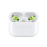 TWS In-Ear Earphones — Wireless Earbuds