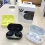 TWS wireless earbuds with charging box — Wireless Earbuds