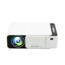 WiFi LED Full HD 3D Portable Mini Projector — Smart Projector