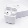 Wireless Bluetooth Earphones — Wireless Earbuds