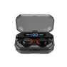 Wireless Bluetooth Earphones — Wireless Earbuds, OTAO