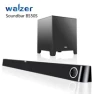 Wireless Bluetooth Soundbar with 8-inch Subwoofer — Sound Bar
