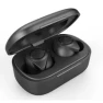 Wireless Bluetooth Stereo Earbuds — Wireless Earbuds