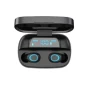 Wireless Bluetooth Stereo Headphone — Wireless Earbuds