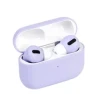 Wireless earphones with Bluetooth and ear detection — Wireless Earbuds, Onezin